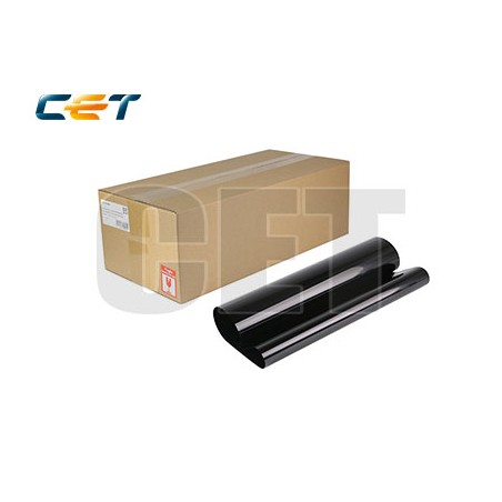 CACE321004