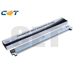CACE5282
