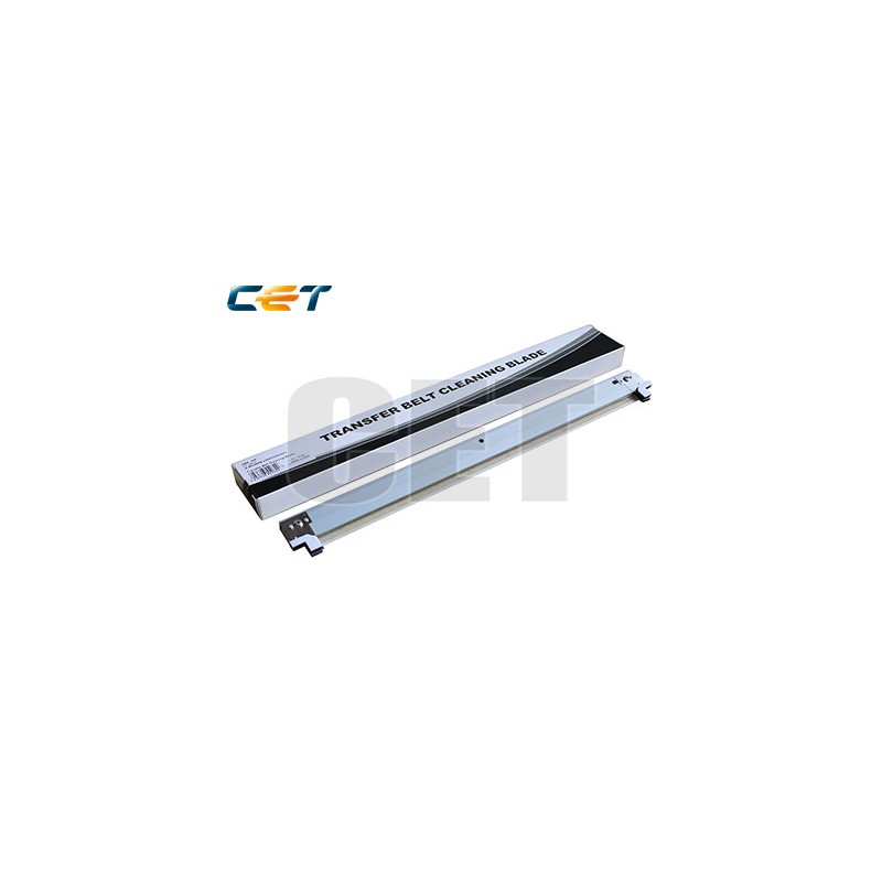 CACE5282