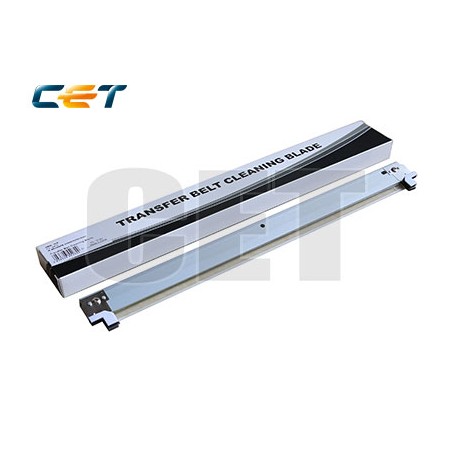 CACE5282