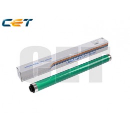 CACE8332N