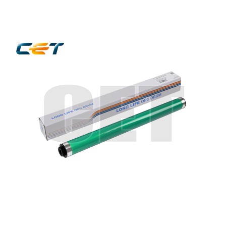 CACE8332N