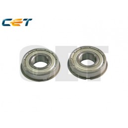 CACE6253