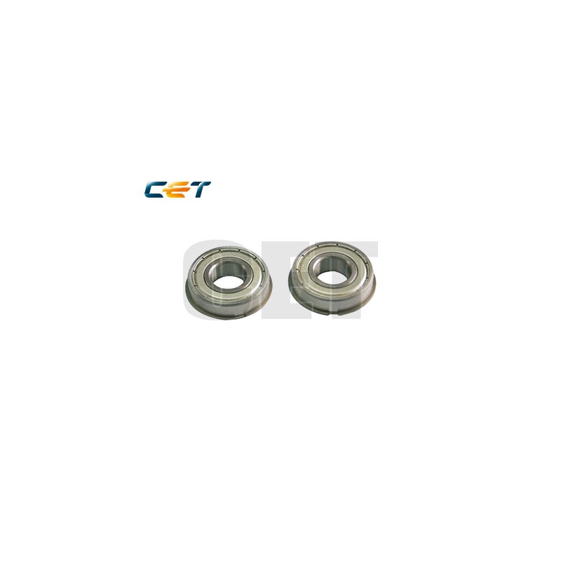 CACE6253