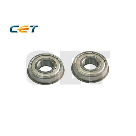 CACE6253