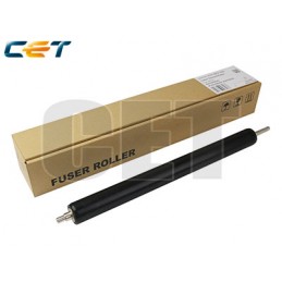 CACE6806