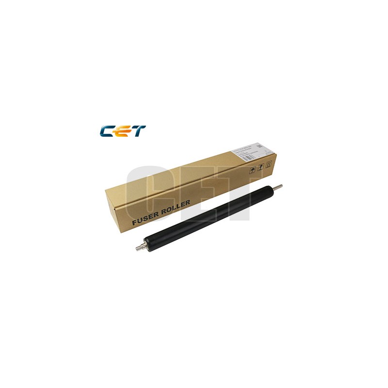 CACE6806