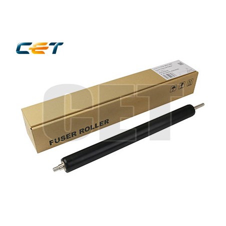 CACE6806