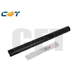 CACE5098