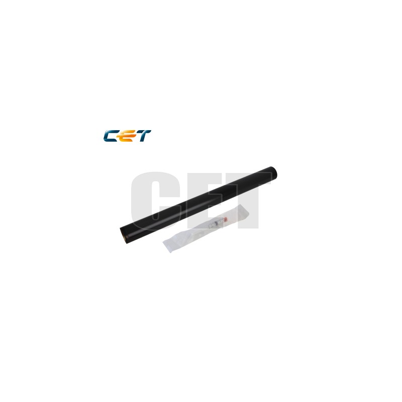CACE5098