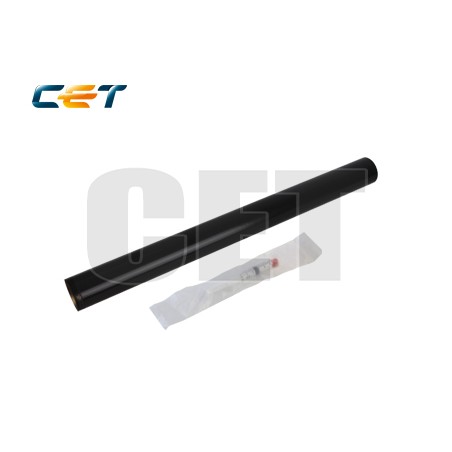 CACE5098