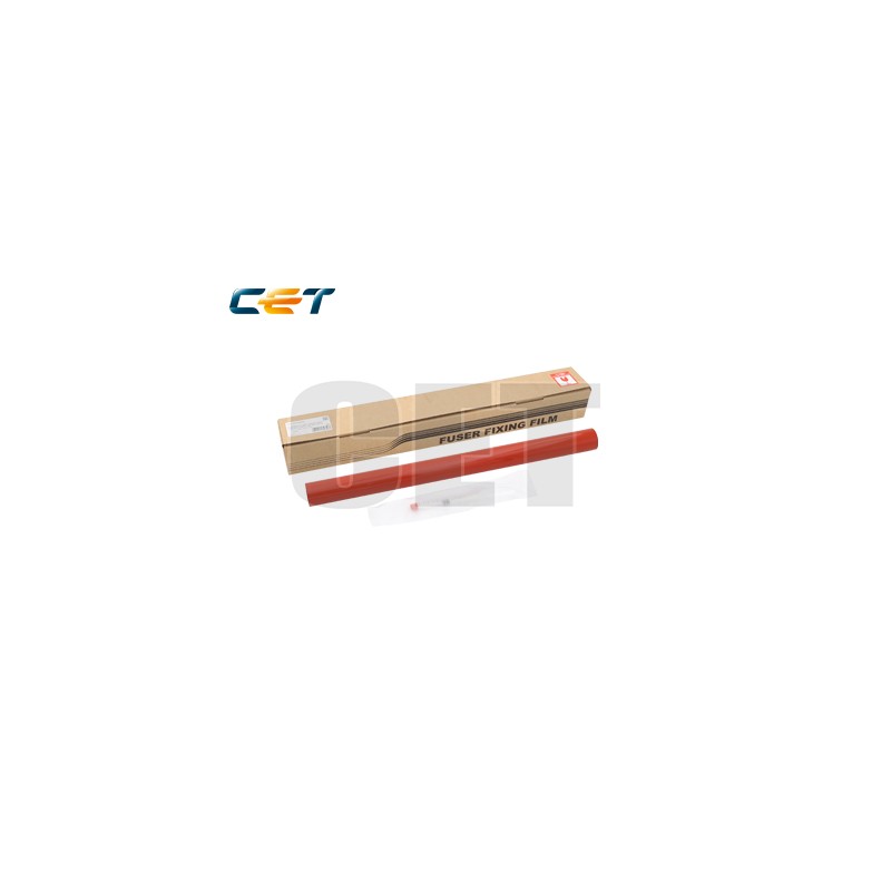 CACE311008
