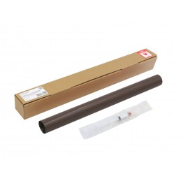 CACE311026