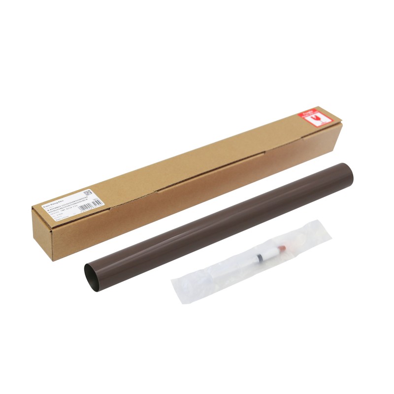CACE311026
