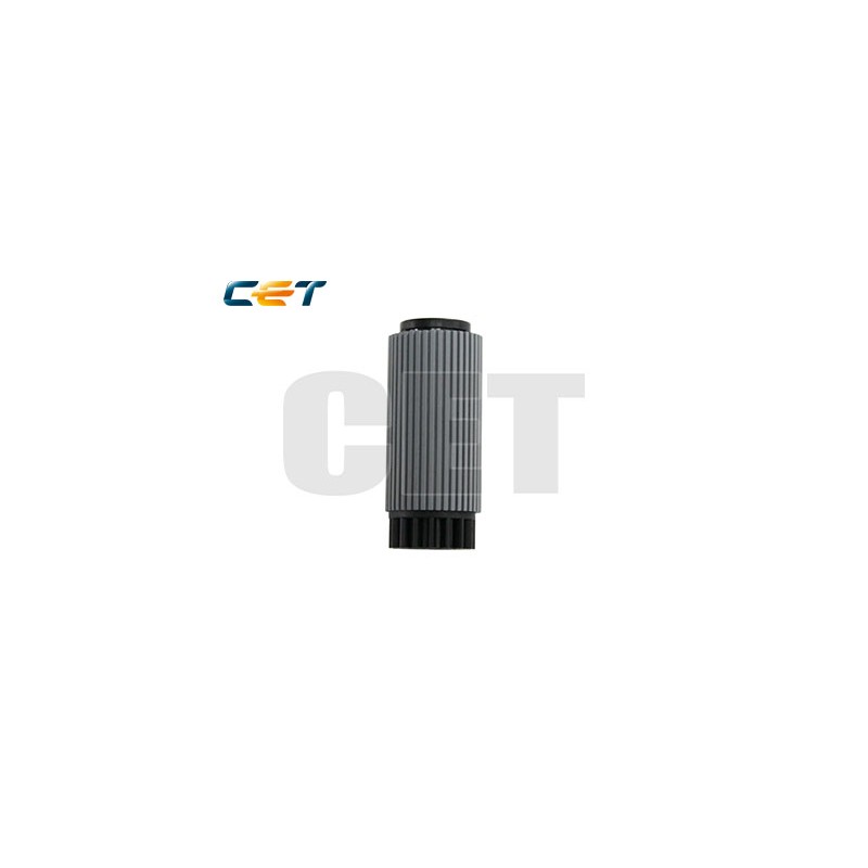 CACE5010 CACE5010