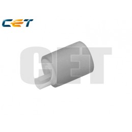 CACE341081
