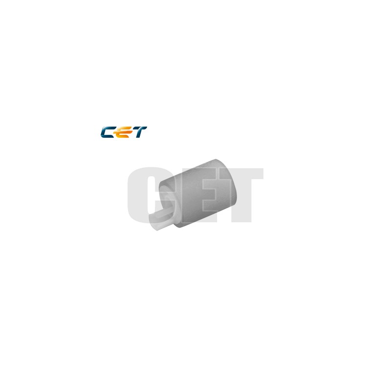 CACE341081 CACE341081