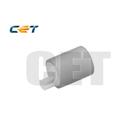 CACE341081