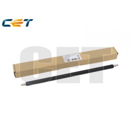 CACE5288