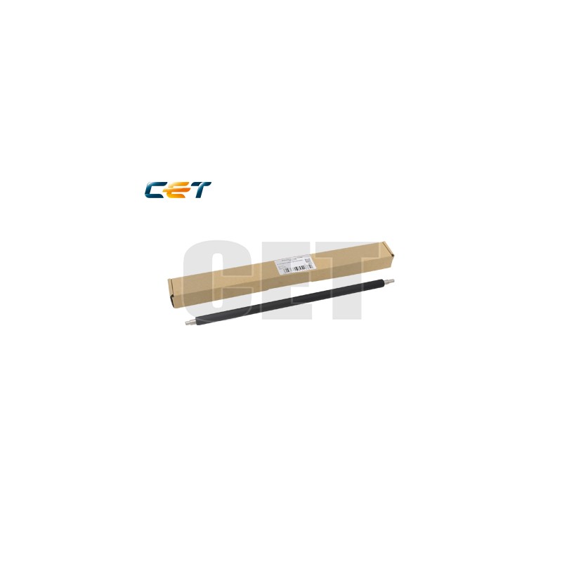 CACE5288