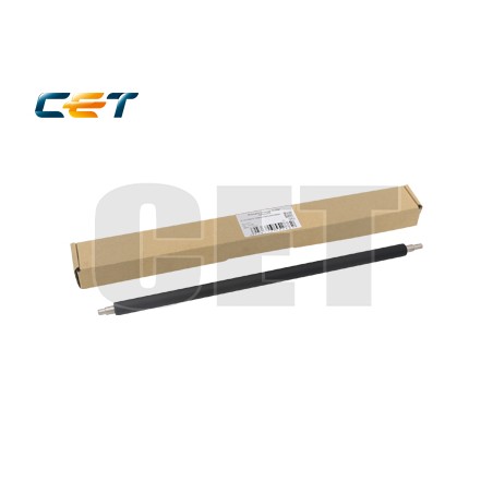 CACE5288