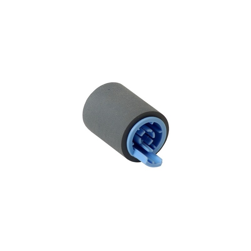 HPCE0207 HPCE0207