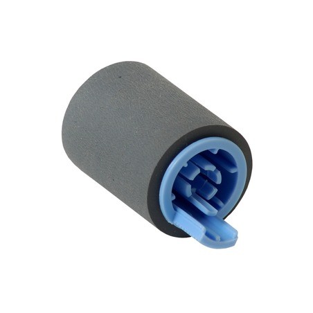 HPCE0207