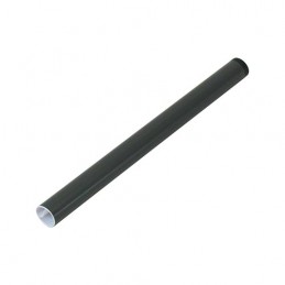 HPCE3829