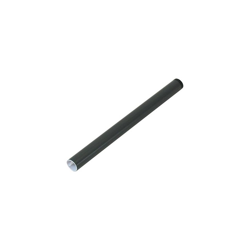 HPCE3829