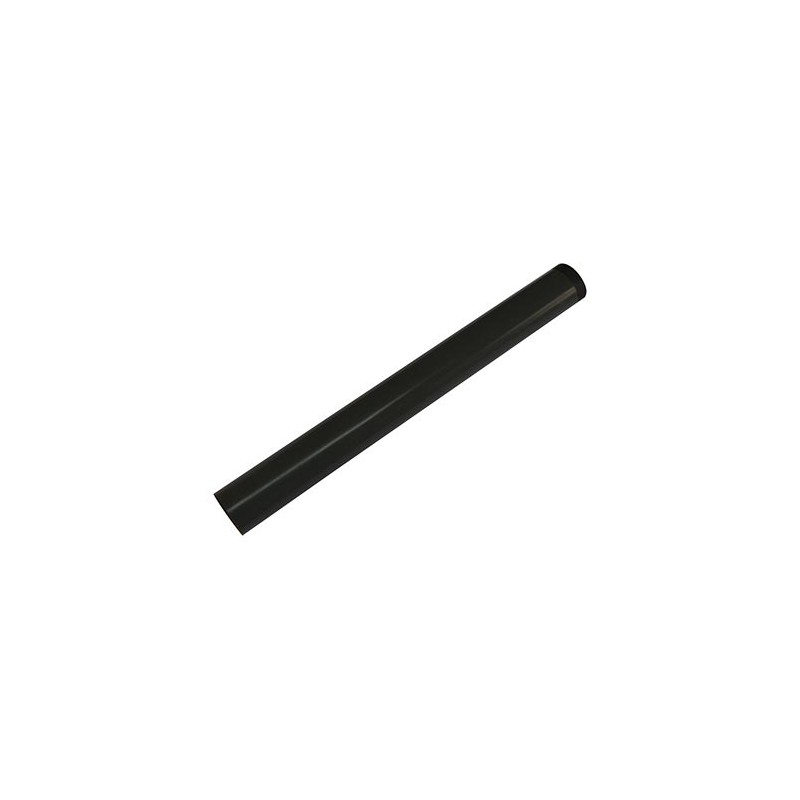 HPCE1463 HPCE1463