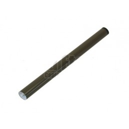 HPCE0042