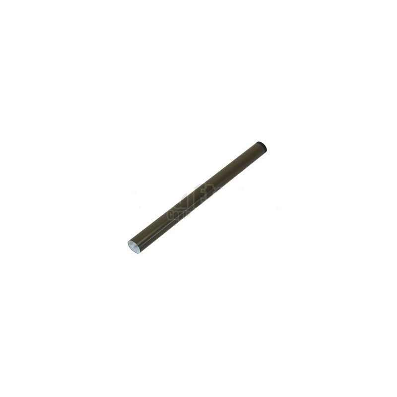 HPCE0042 HPCE0042