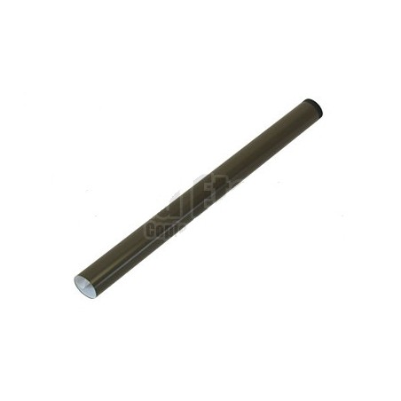 HPCE0042