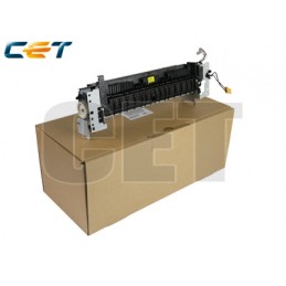 HPCE3112