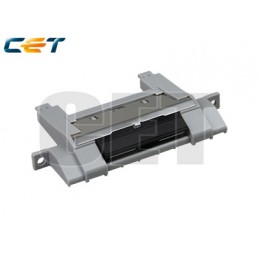 HPCE2425
