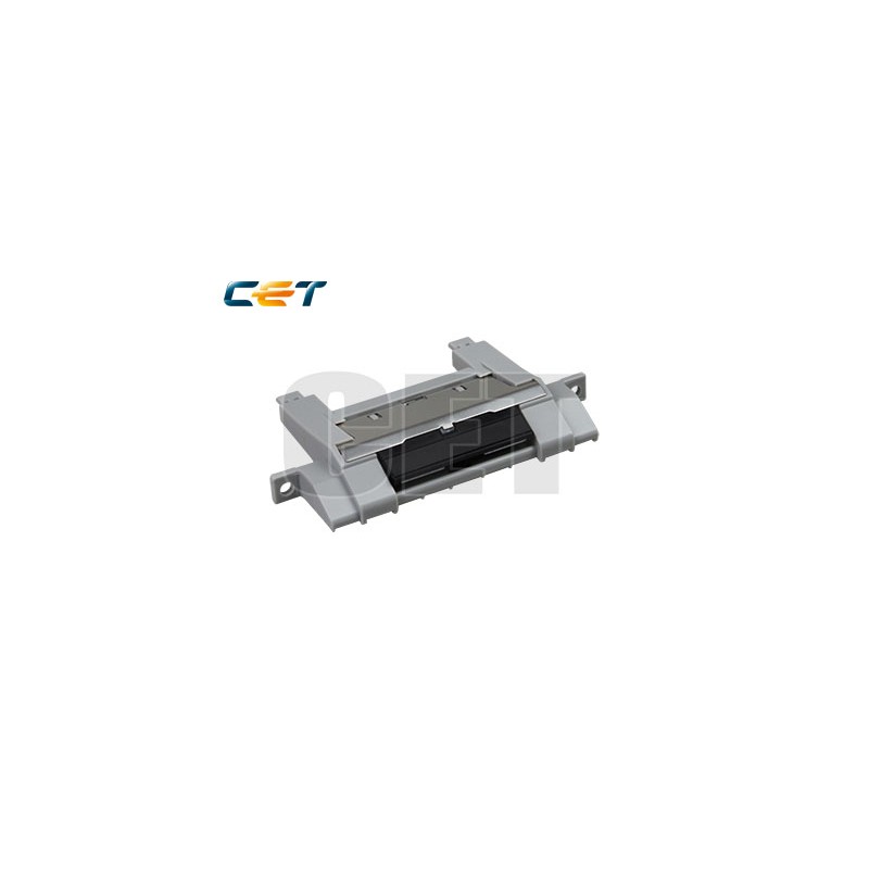 HPCE2425