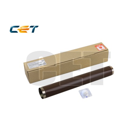HPCE311027