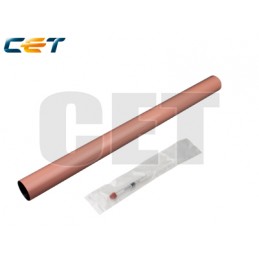 HPCE6773