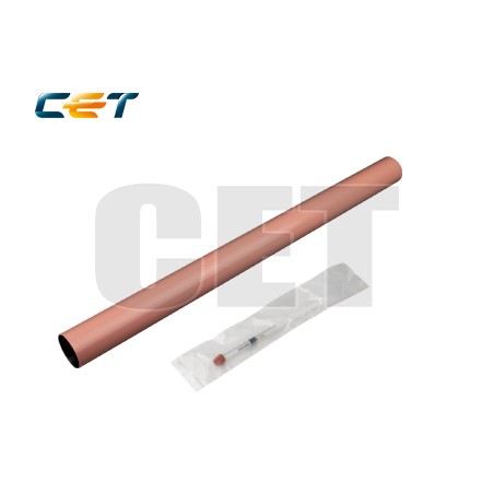 HPCE6773