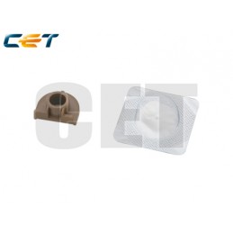 HPCE361015