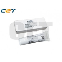 HPCE0058