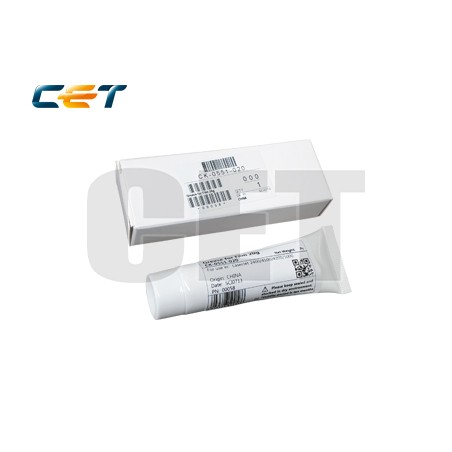 HPCE0058