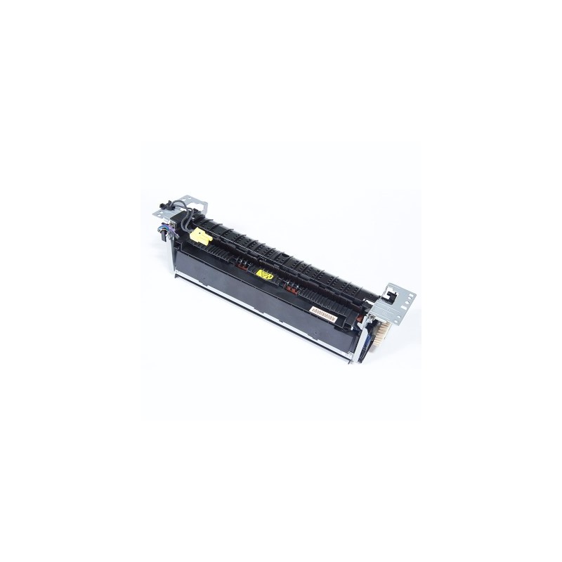 HPCE3102