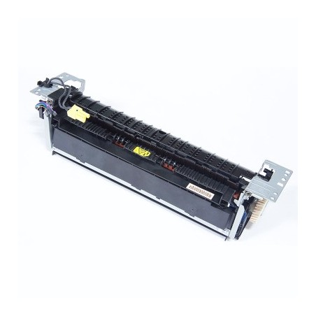 HPCE3102