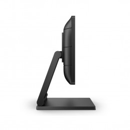 Philips 162B9T 00 Monitor PC 39,6 cm (15.6") 1366 x 768 Pixel HD LCD Touch screen Nero