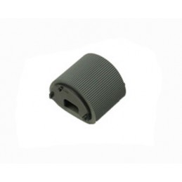 HPCE0369