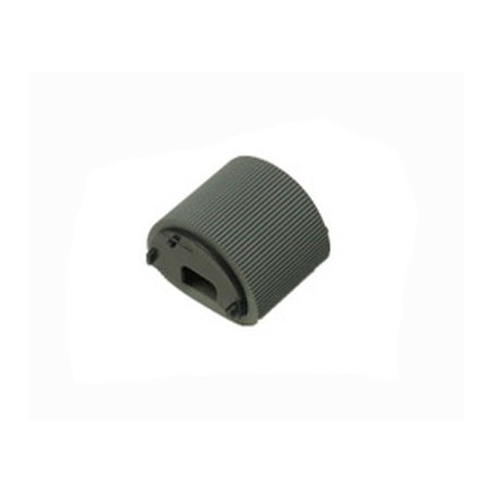 HPCE0369
