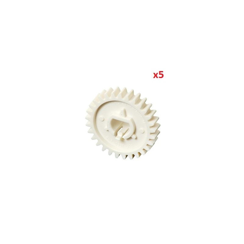 HPCE0025