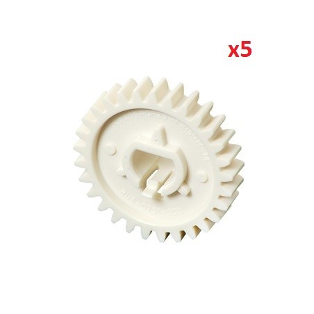 HPCE0025