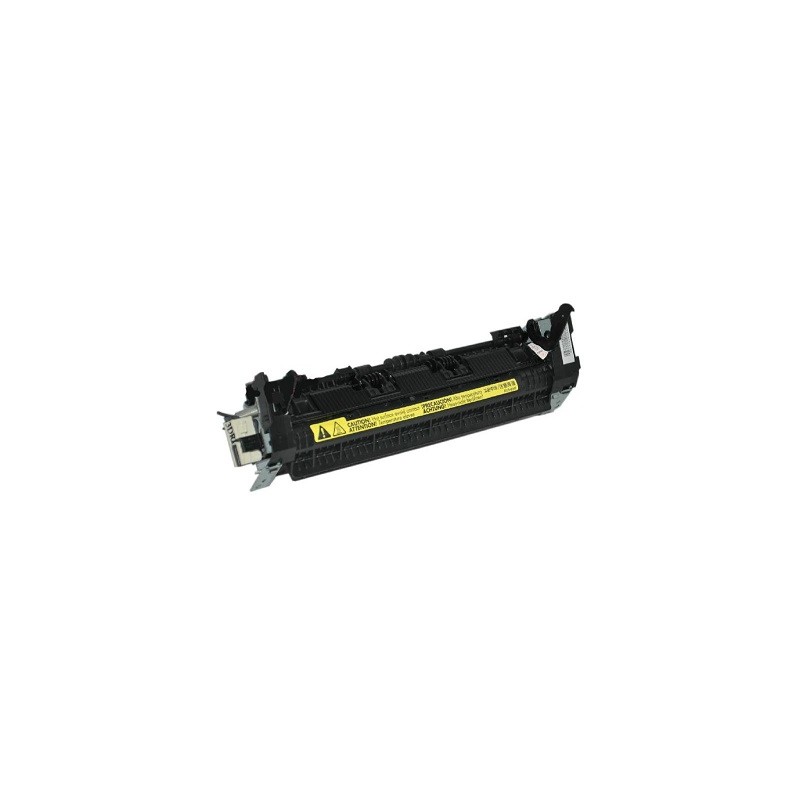 HPCE6711